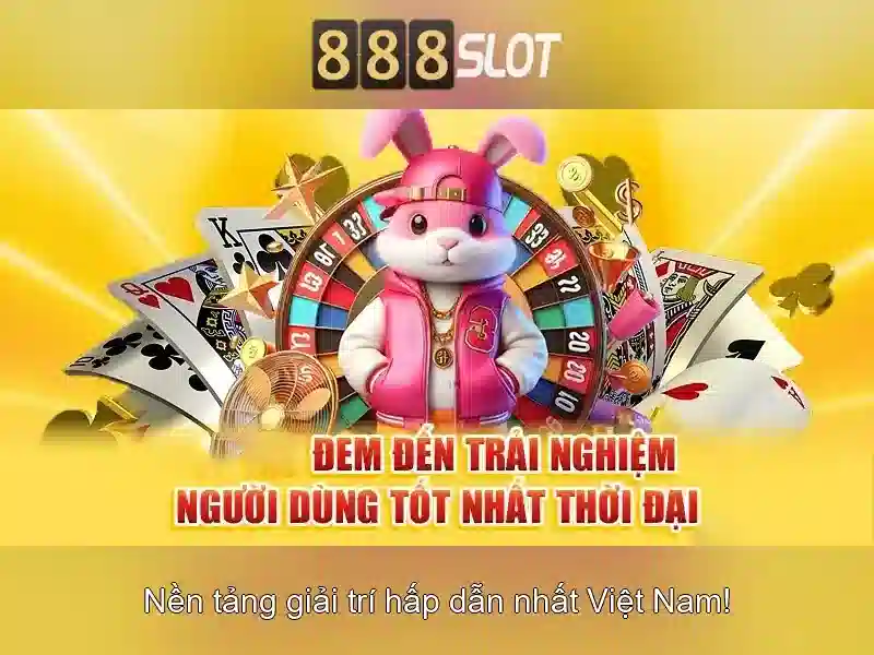 Kinh Nghiệm Chơi Slot Game Hiệu Quả