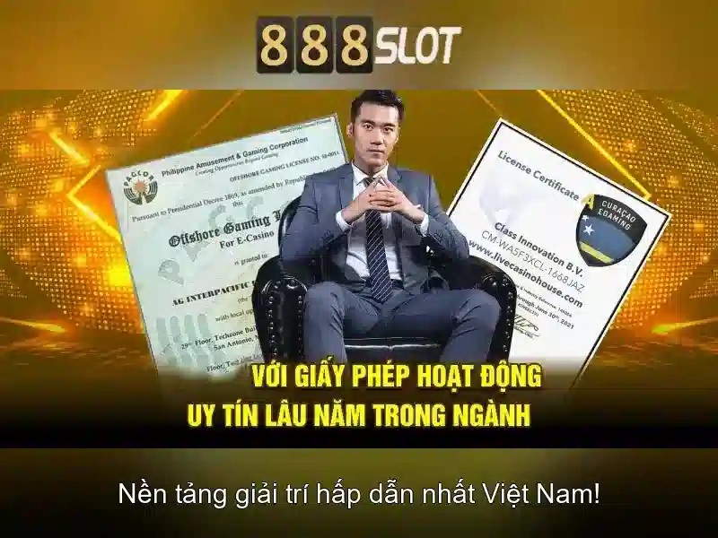 888SLOT - Link 888slot Chính Thức Không Bị Chặn 2026 | Trải Nghiệm Slot Đỉnh Cao