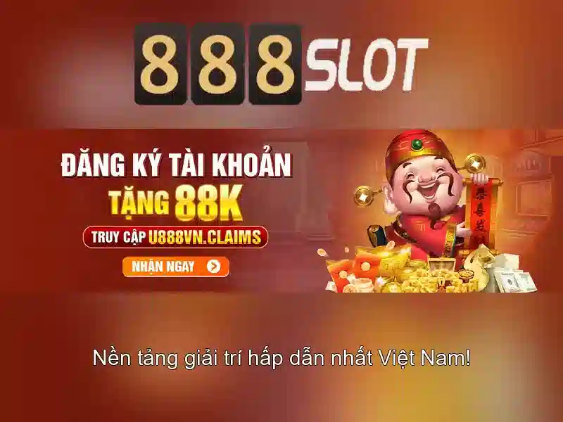 Ưu Điểm Nổi Bật