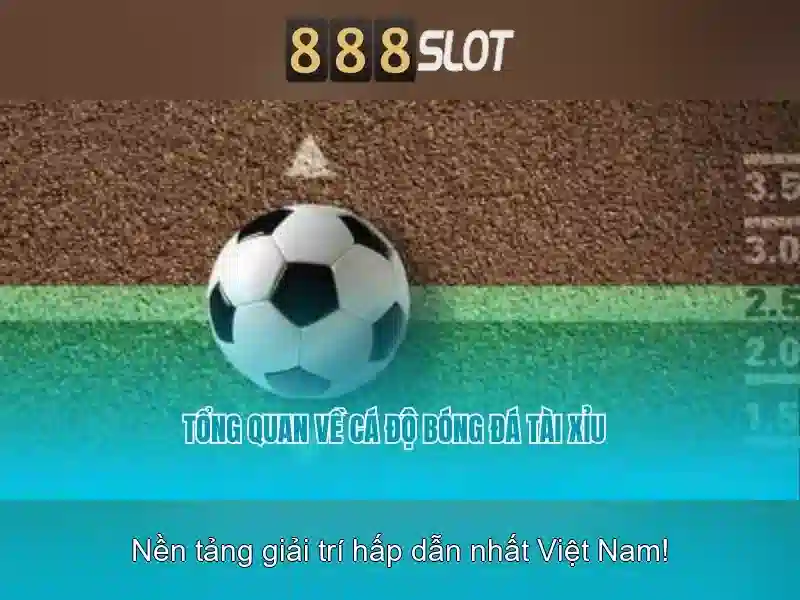 888slot