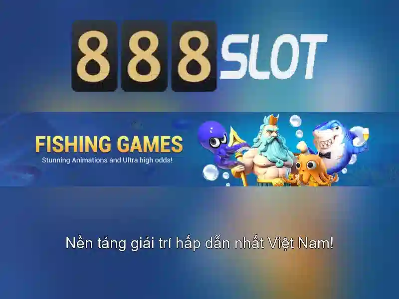 Dịch vụ chuyên nghiệp
