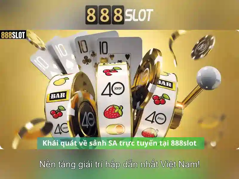app 888slot