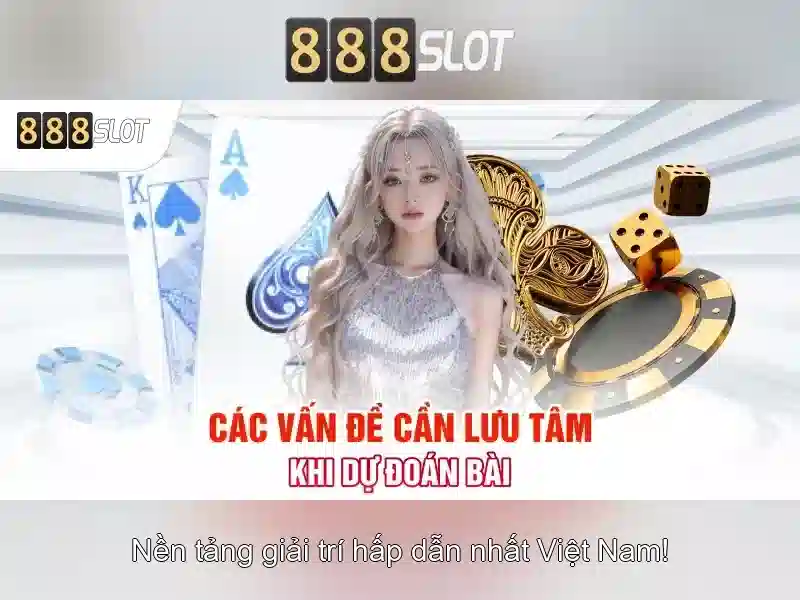 888SLOT – Trải Nghiệm Slot Game 888slot Đỉnh Cao – Trải Nghiệm Vui Vẻ 2026