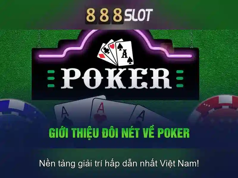 Đăng nhập 888slot nhanh chóng