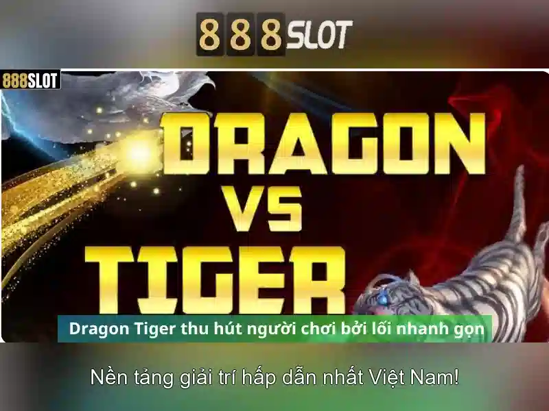 Trò Chơi Slot 888slot