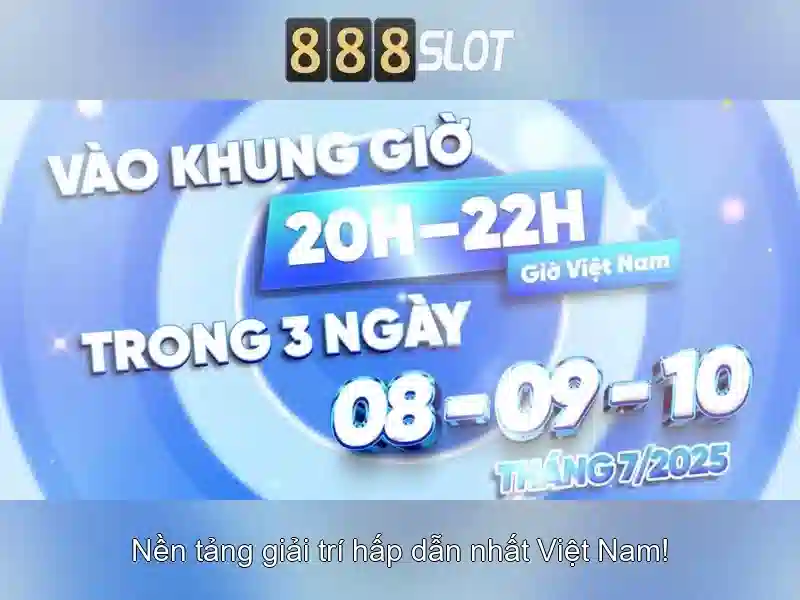 Khuyến Mãi Casino
