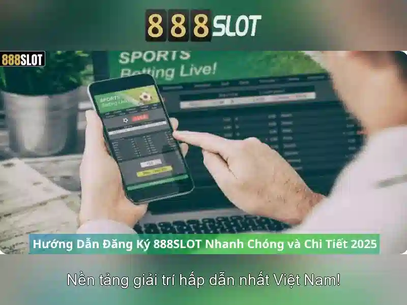 trò chơi cá sấu 888SLOT