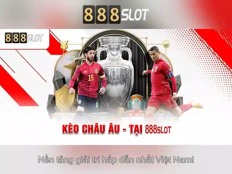 Giới Thiệu Về 888slot Kasir 2026