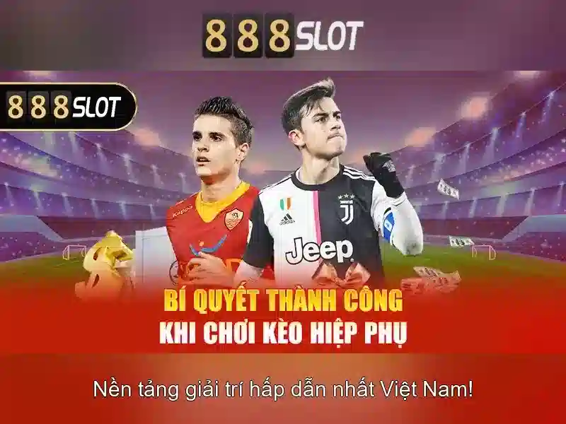 Tính năng nổi bật 888slot apk