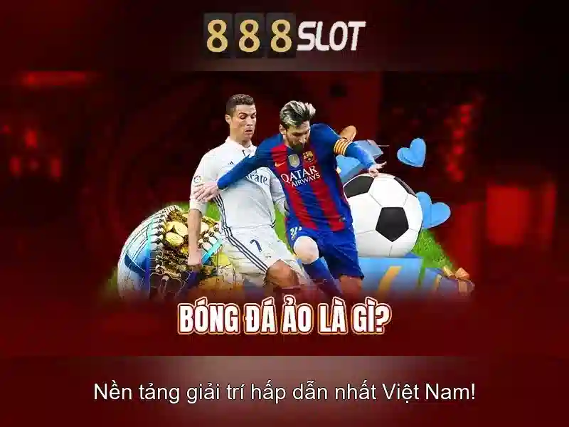 Lợi Ích Tải 888Slot