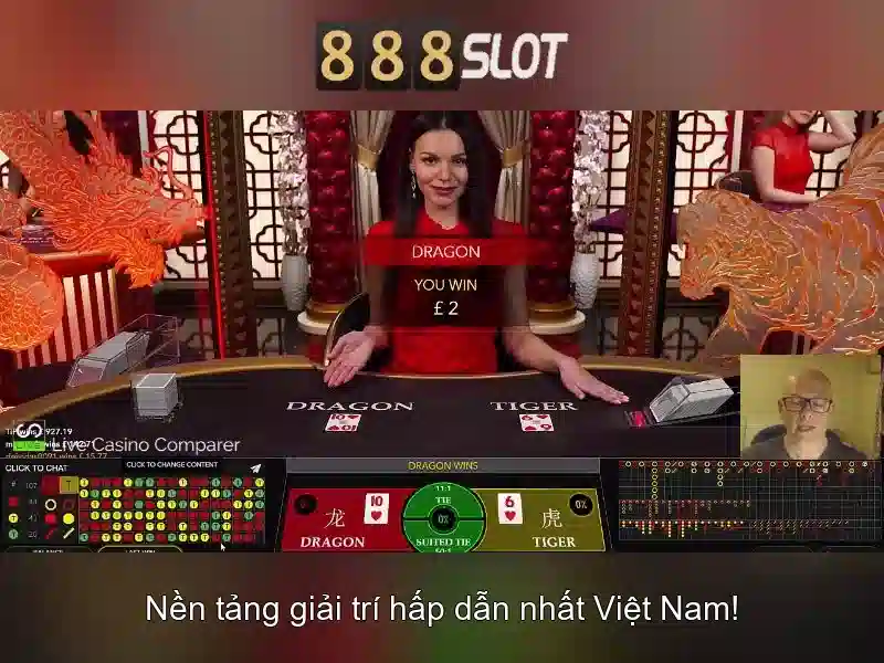 BẮN CÁ 888SLOT – Trải Nghiệm Đỉnh Cao Trong Thế Giới Cá Sấu