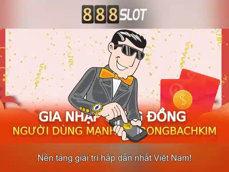 Hướng dẫn chơi slot