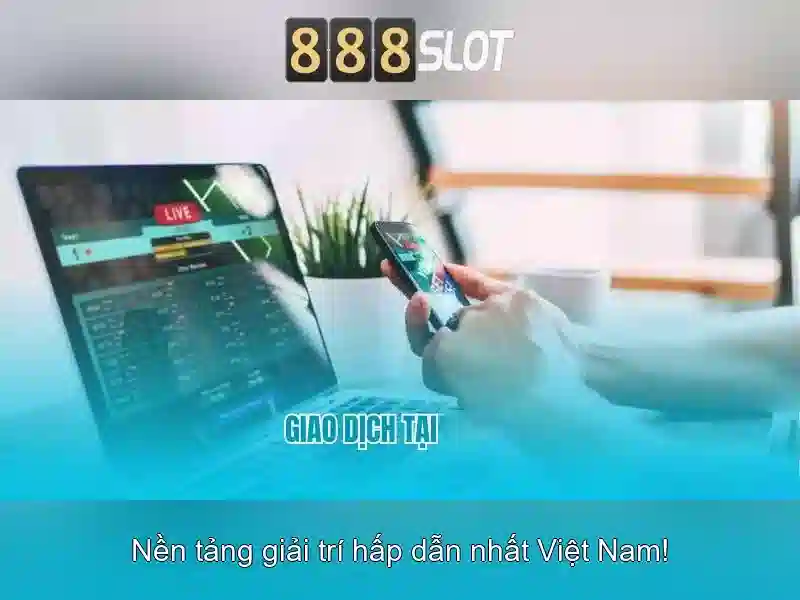 888slot Telegram – Kết Nối Tối Ưu Với Cộng Đồng Slot 2026