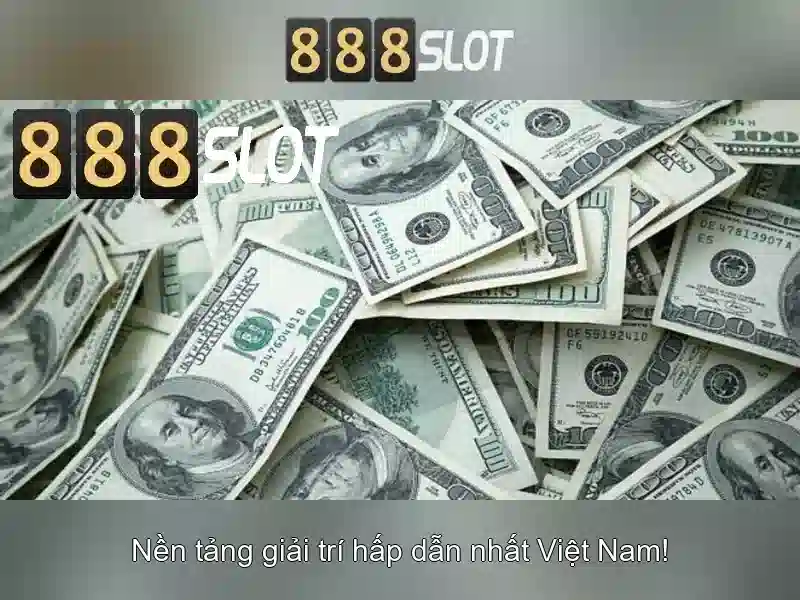 Khuyến Mãi Hấp Dẫn