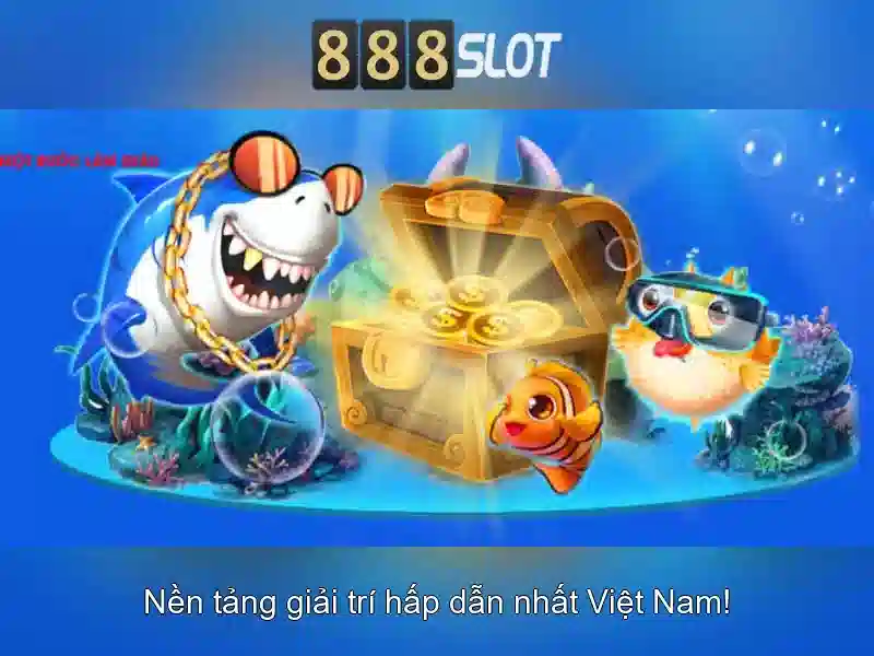 888SLOT 888slot apk latest version 2026
