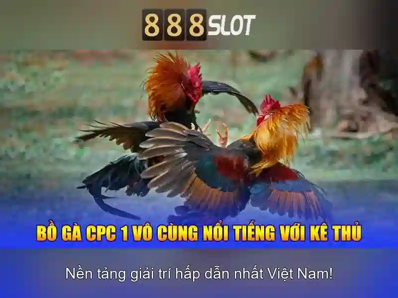 slot game