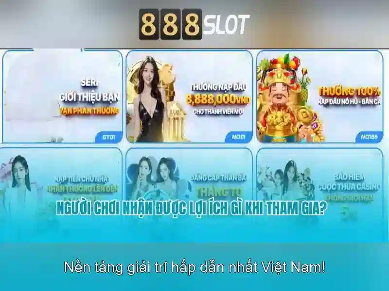 Bước 2 Nhập Thông Tin Đăng Nhập 888slot