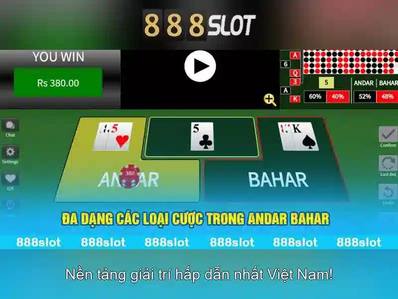 Tại Sao Chọn 888slot