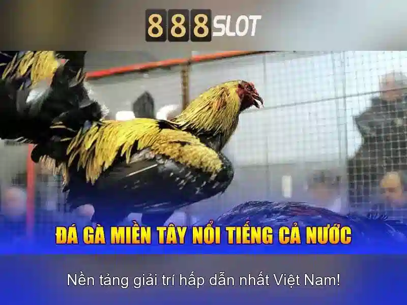 Tỷ Lệ Thưởng Slot Tại 888slot