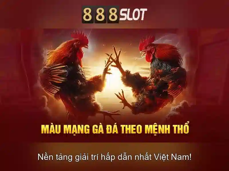 Cách Kết Nối 888slot Telegram