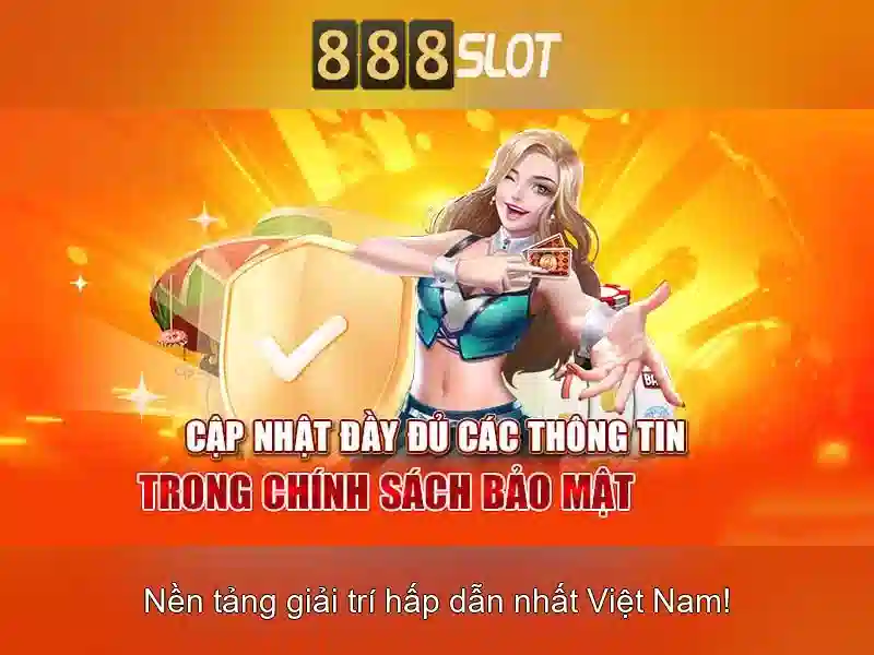 Tải App 888SLOT