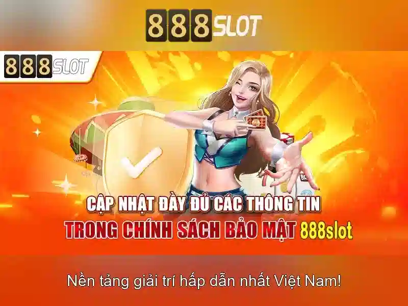 Hướng Dẫn Tải Slot