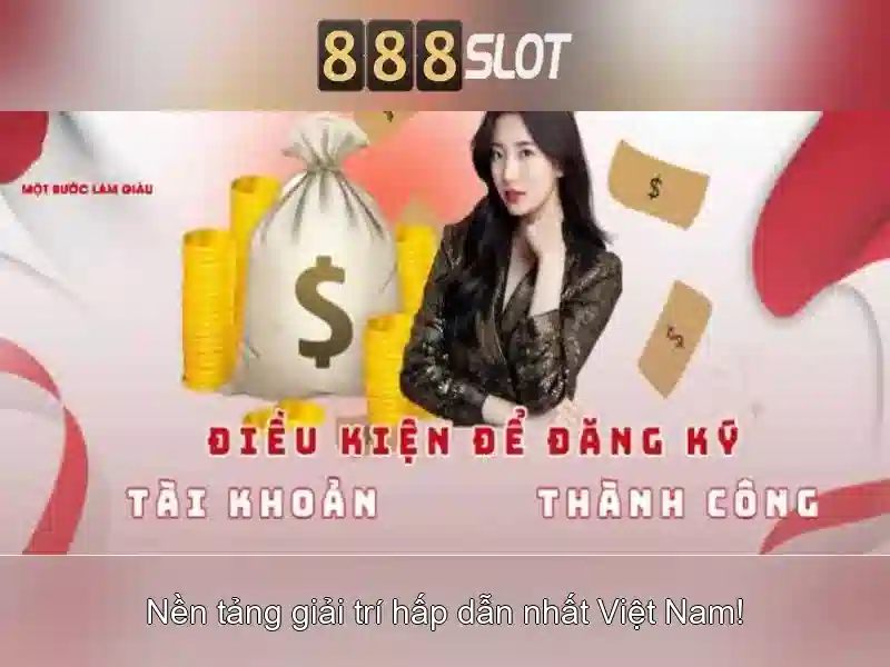 Đa Dạng Thể Loại Trò Chơi