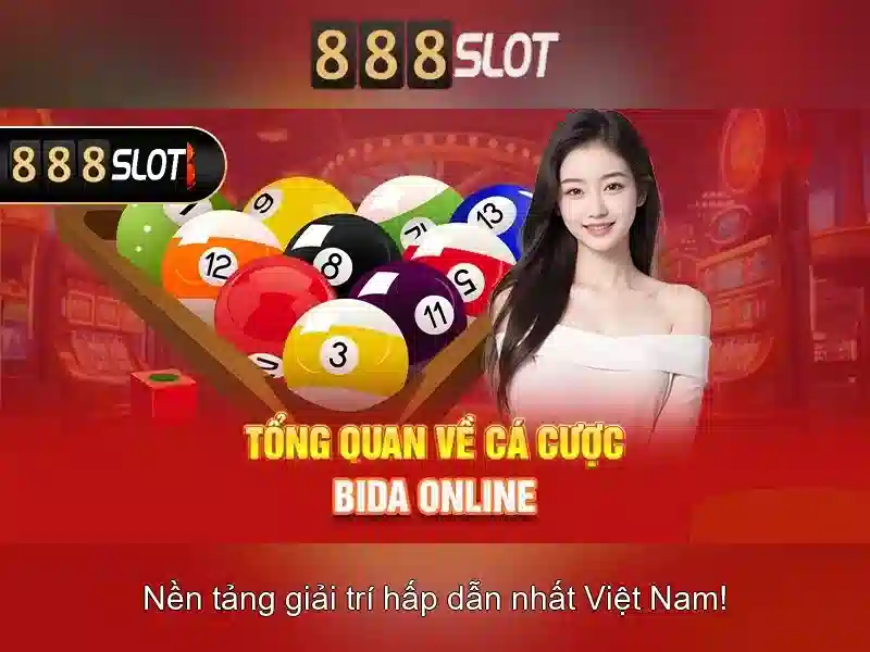 Slot Cổ Điển - Trải Nghiệm Truyền Thống
