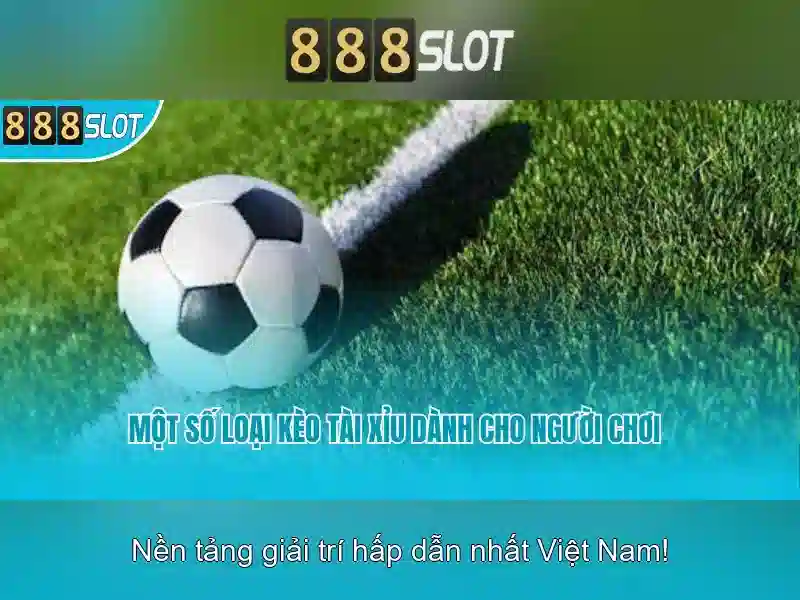 Trải nghiệm cá cược đỉnh cao