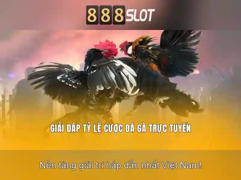 888SLOT – Trải Nghiệm Đỉnh Cao Với Hm 888 Slot 2026