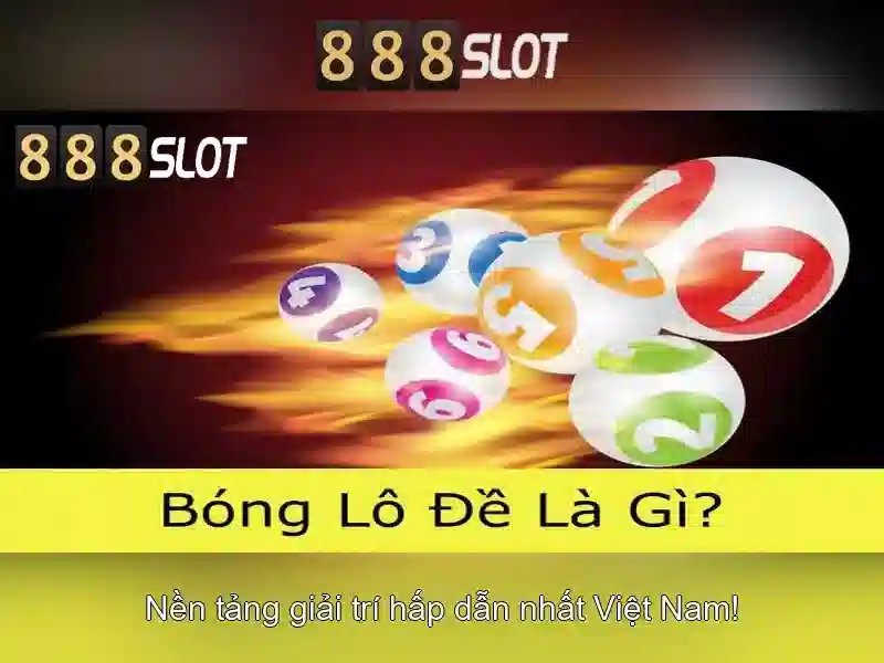 Giao Diện Slot Mới
