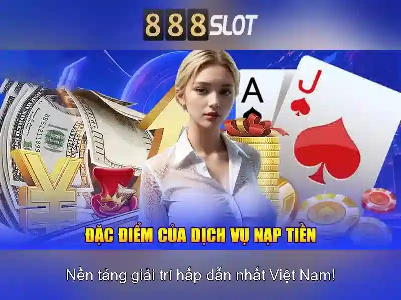 tải 888 slot