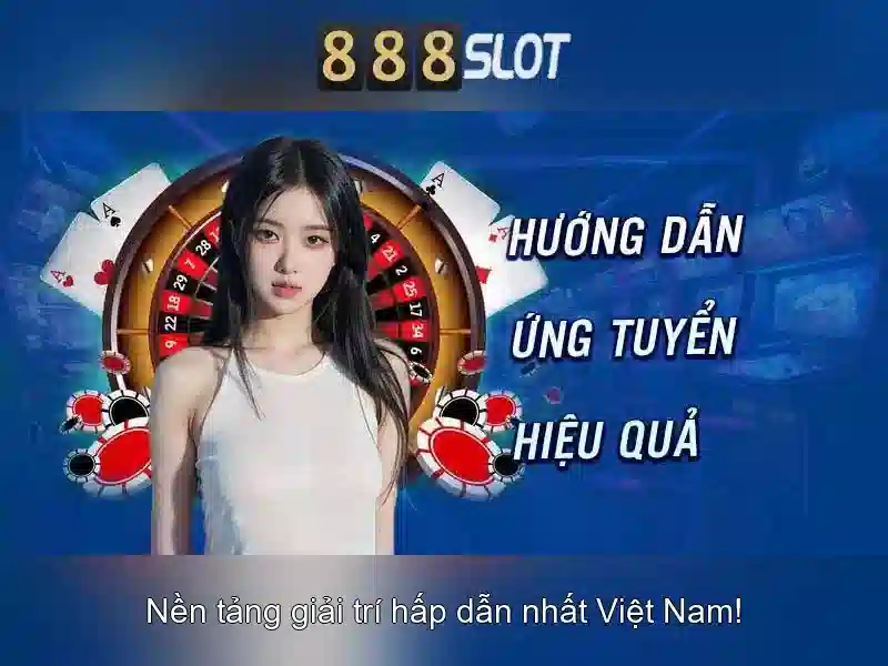 Cách Đăng Nhập 888slot Com Đăng Nhập Slot365