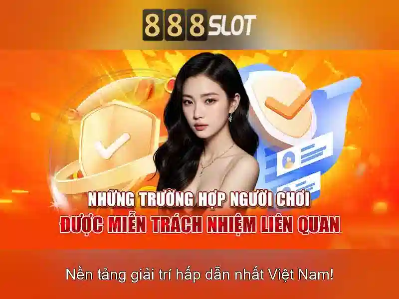 Tải 888 Slot