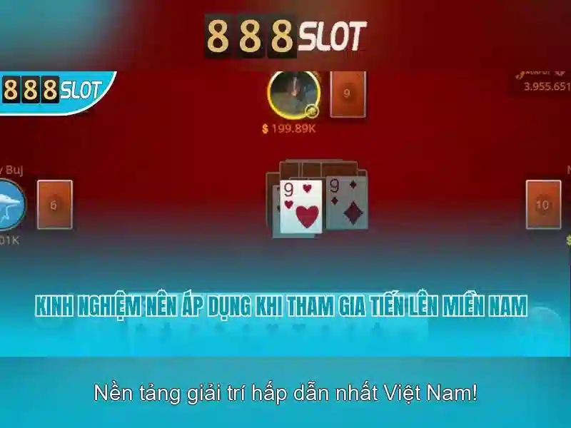 888SLOT – Trải Nghiệm Slot 888 Slot 5 Đỉnh Cao 2026