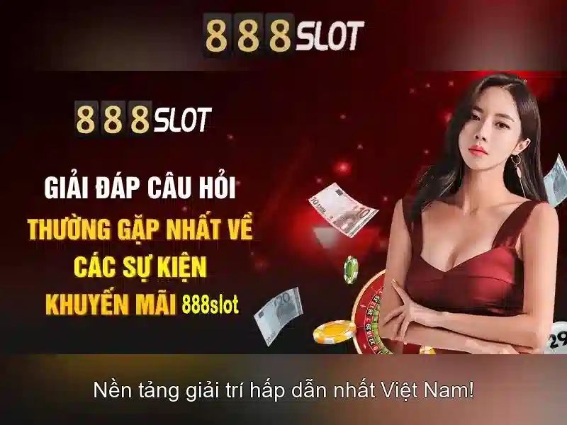 Giới Thiệu Về 888slot Tải Nhanh
