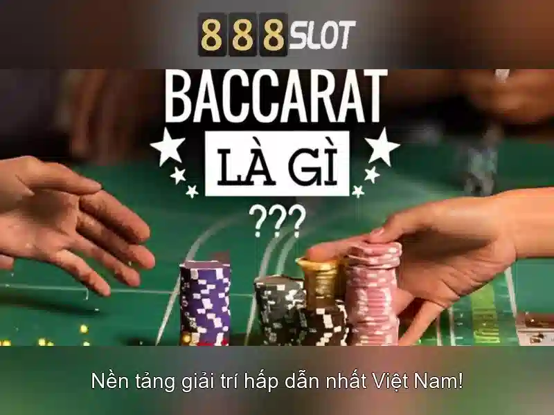 Tỷ lệ cược cao nhất