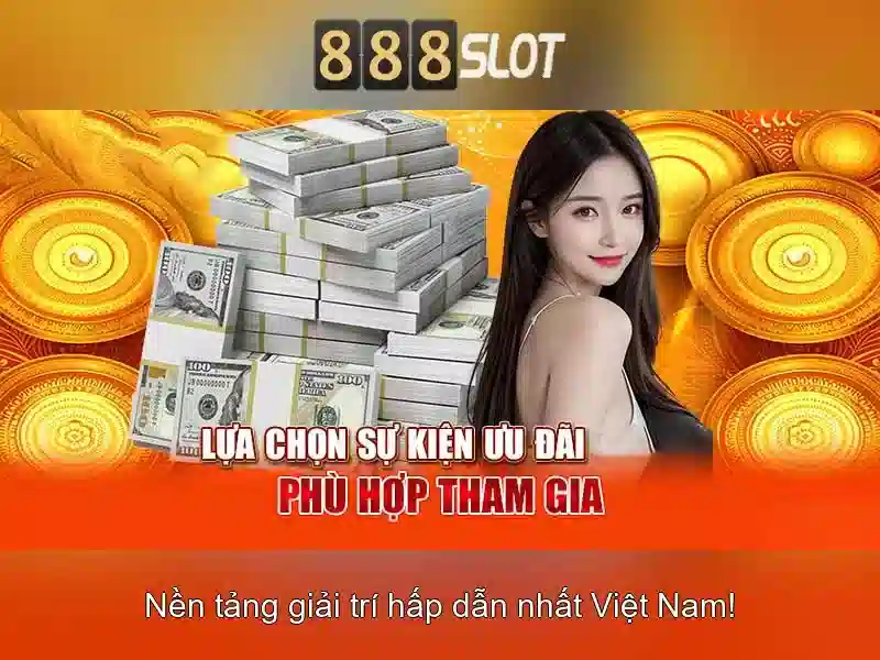 Bắn Cá
