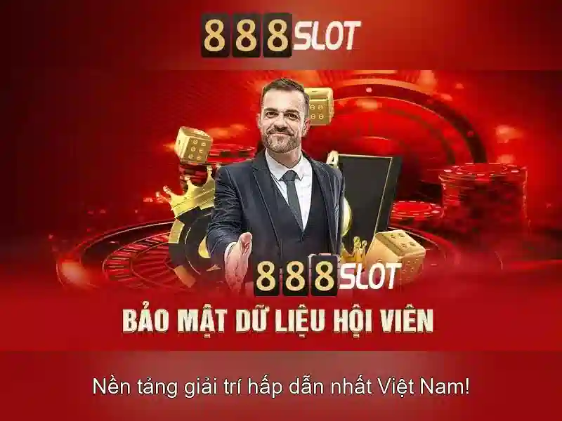 888SLOT – Hướng Dẫn Đăng Nhập 888slot Đăng Nhập Hiệu Quả Cho Người Mới