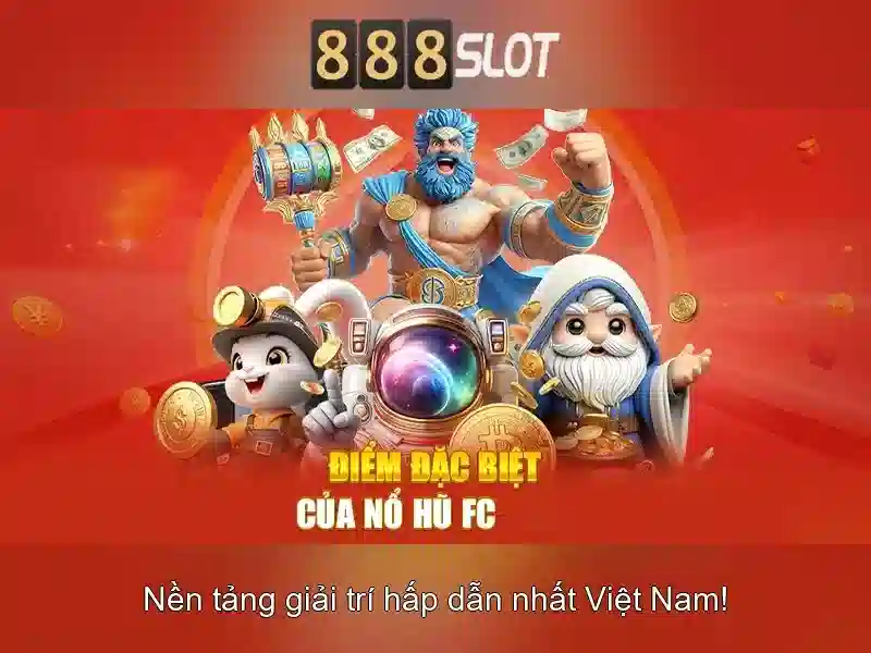 888slot store – Nền tảng Slot đỉnh cao 2026