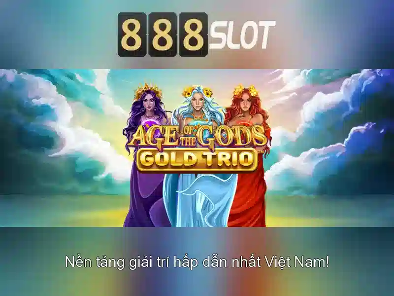 Trải Nghiệm Cược Đỉnh Cao