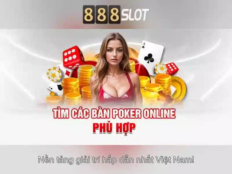 Mẹo Chơi Slot Đạt Lợi Nhập