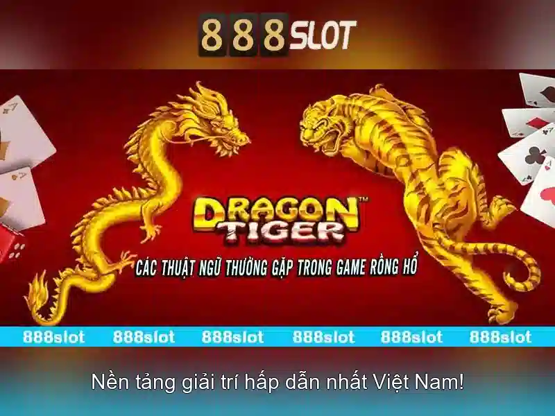 Ưu Đãi Tai 888slot