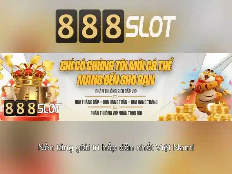 Kinh Nghiệm Chơi Slot 2026
