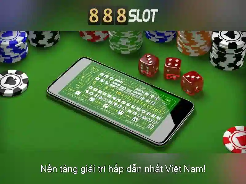 Đăng Nhập 888SLOT – Trang Chủ 888SLOT 2026