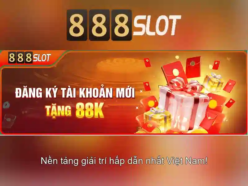 Ưu Đãi Đặc Biệt