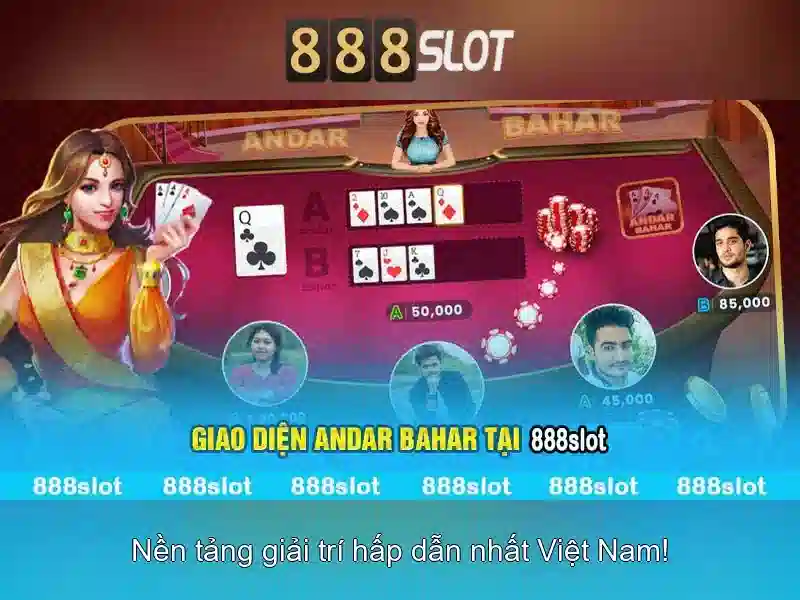 game poker 888slot