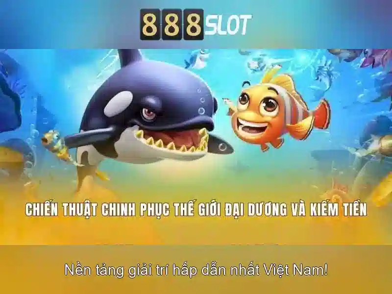 Tải 888slot