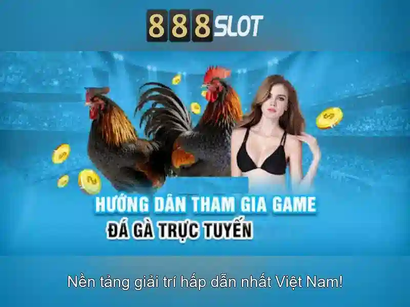 Đăng Nhập 888SLOT – Trải Nghiệm Mượt Bạc