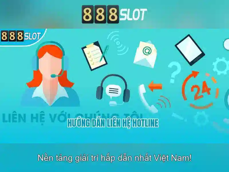 Ưu đãi đăng ký 888 slot